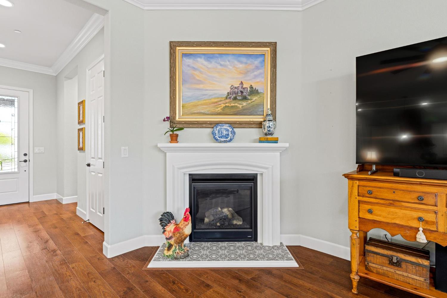 1552 Cloverleaf, Manteca, CA 95336