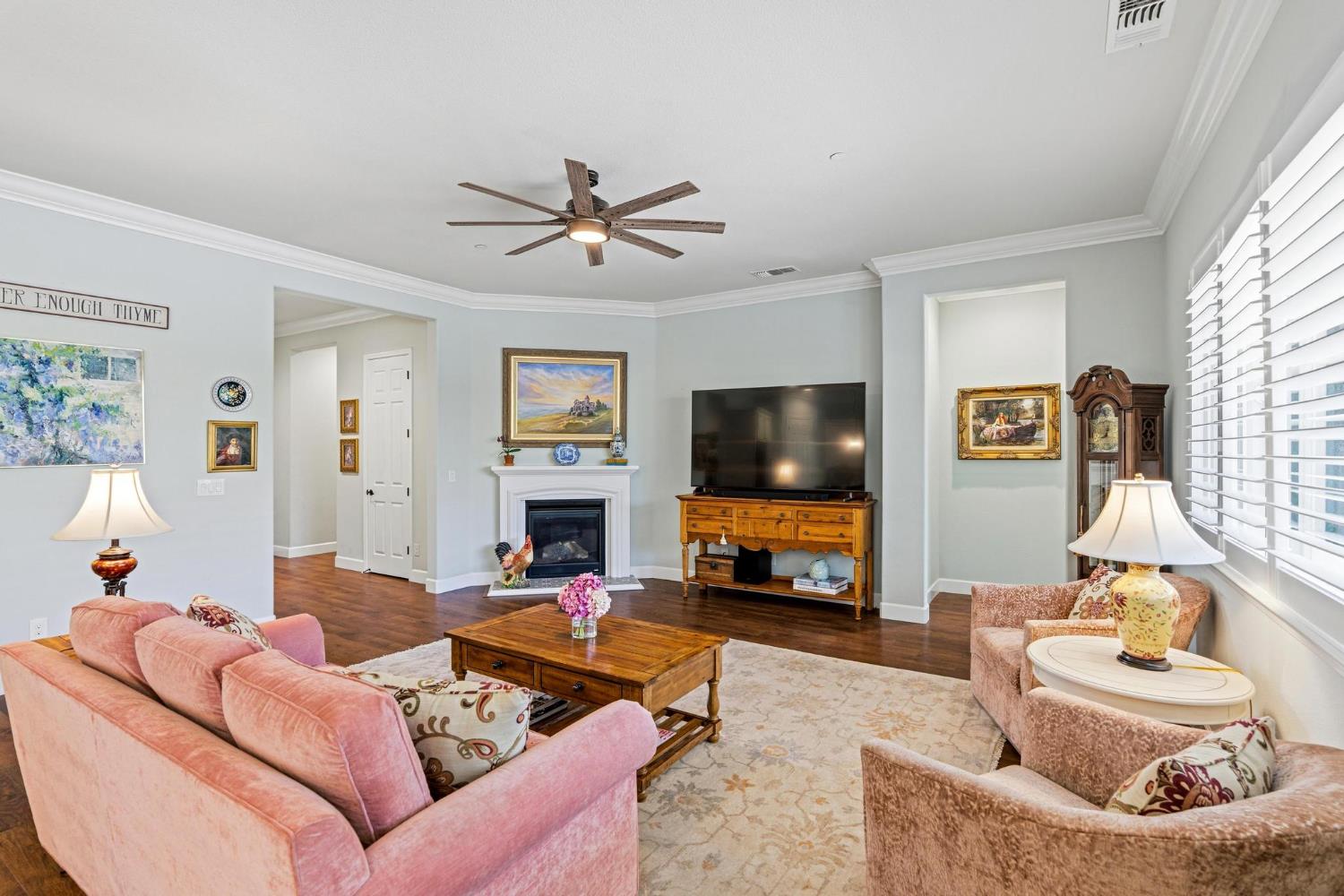 1552 Cloverleaf, Manteca, CA 95336