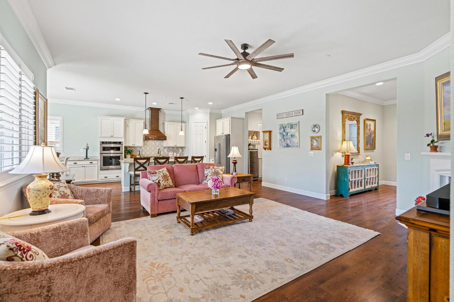 1552 Cloverleaf, Manteca, CA 95336