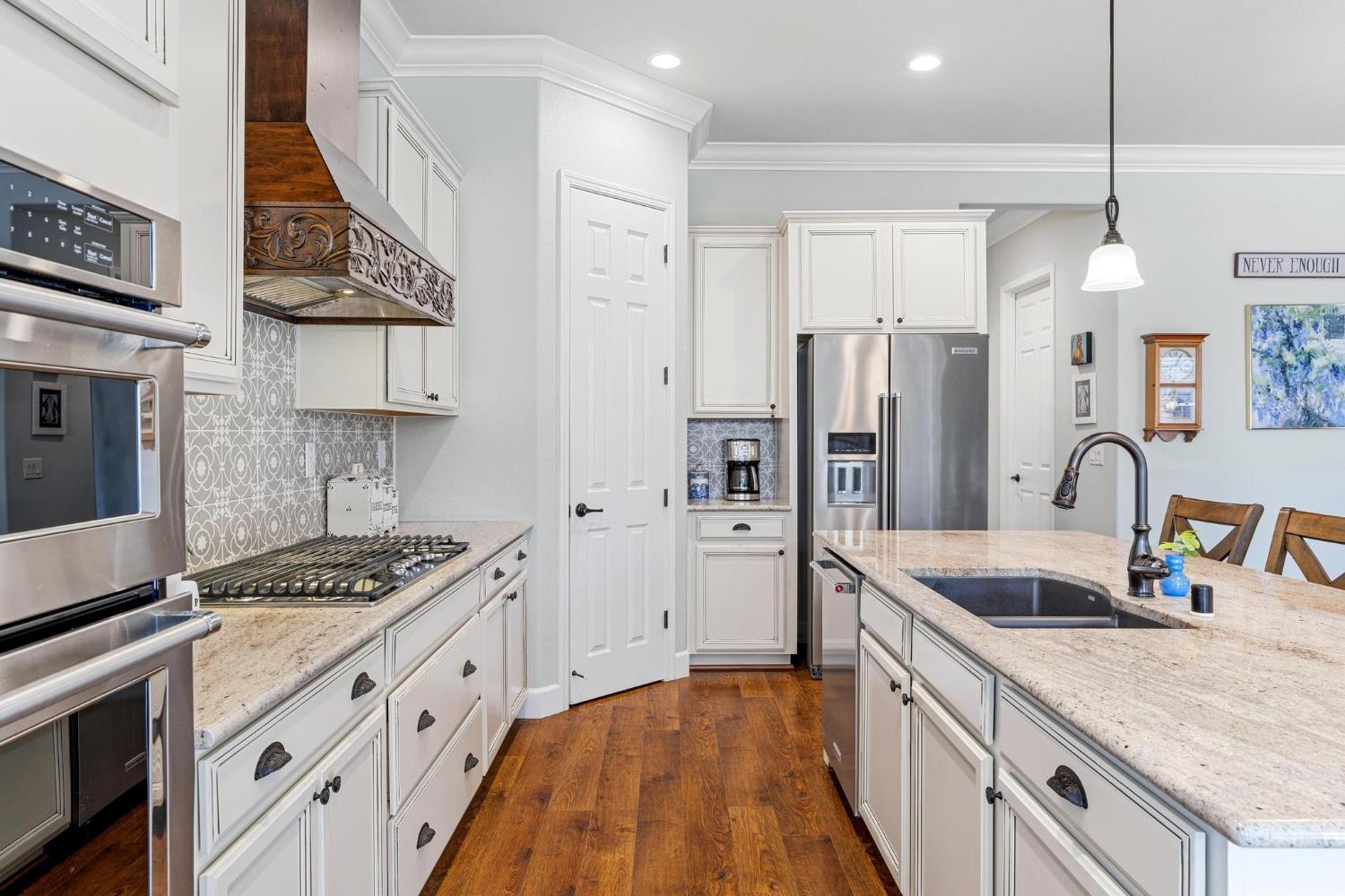 1552 Cloverleaf, Manteca, CA 95336