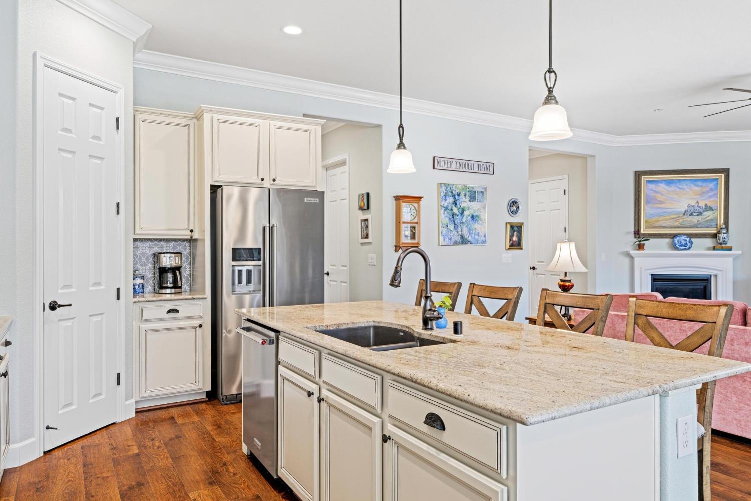 1552 Cloverleaf, Manteca, CA 95336
