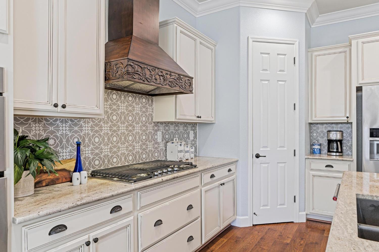 1552 Cloverleaf, Manteca, CA 95336