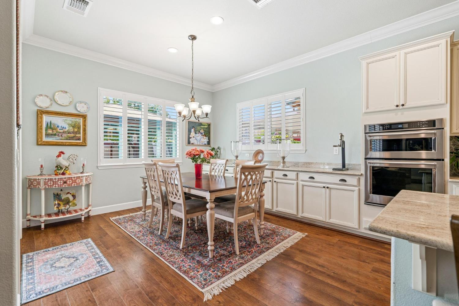 1552 Cloverleaf, Manteca, CA 95336