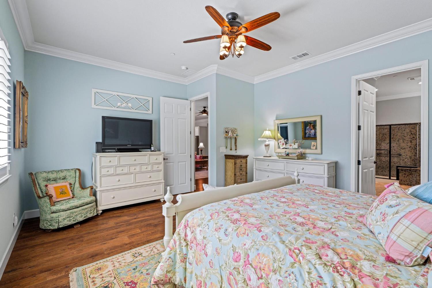 1552 Cloverleaf, Manteca, CA 95336