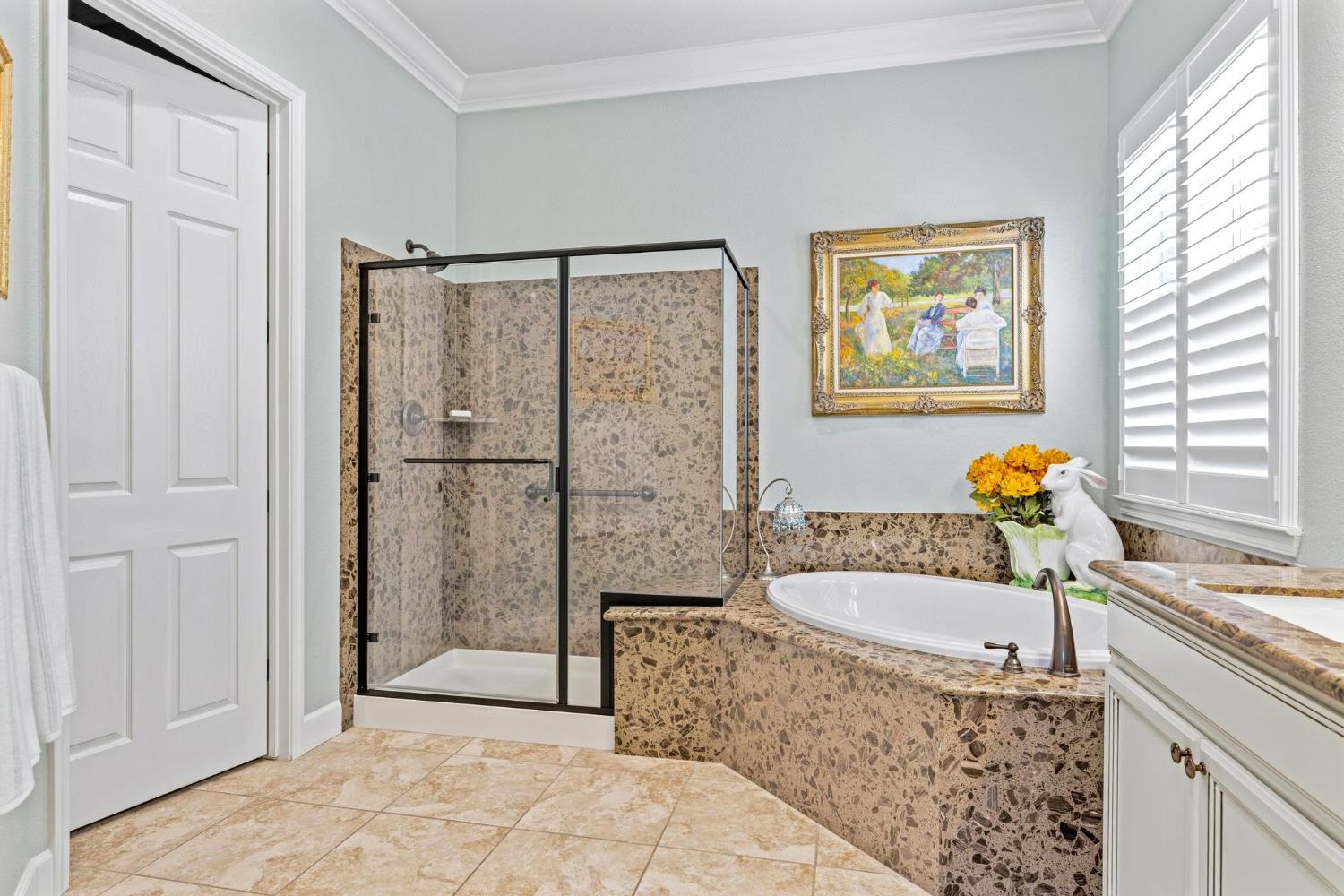 1552 Cloverleaf, Manteca, CA 95336