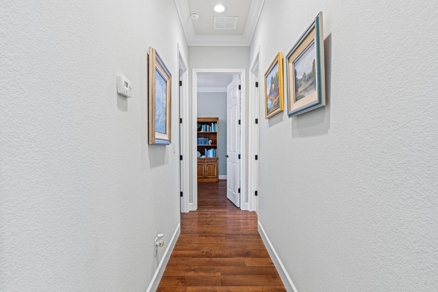 1552 Cloverleaf, Manteca, CA 95336