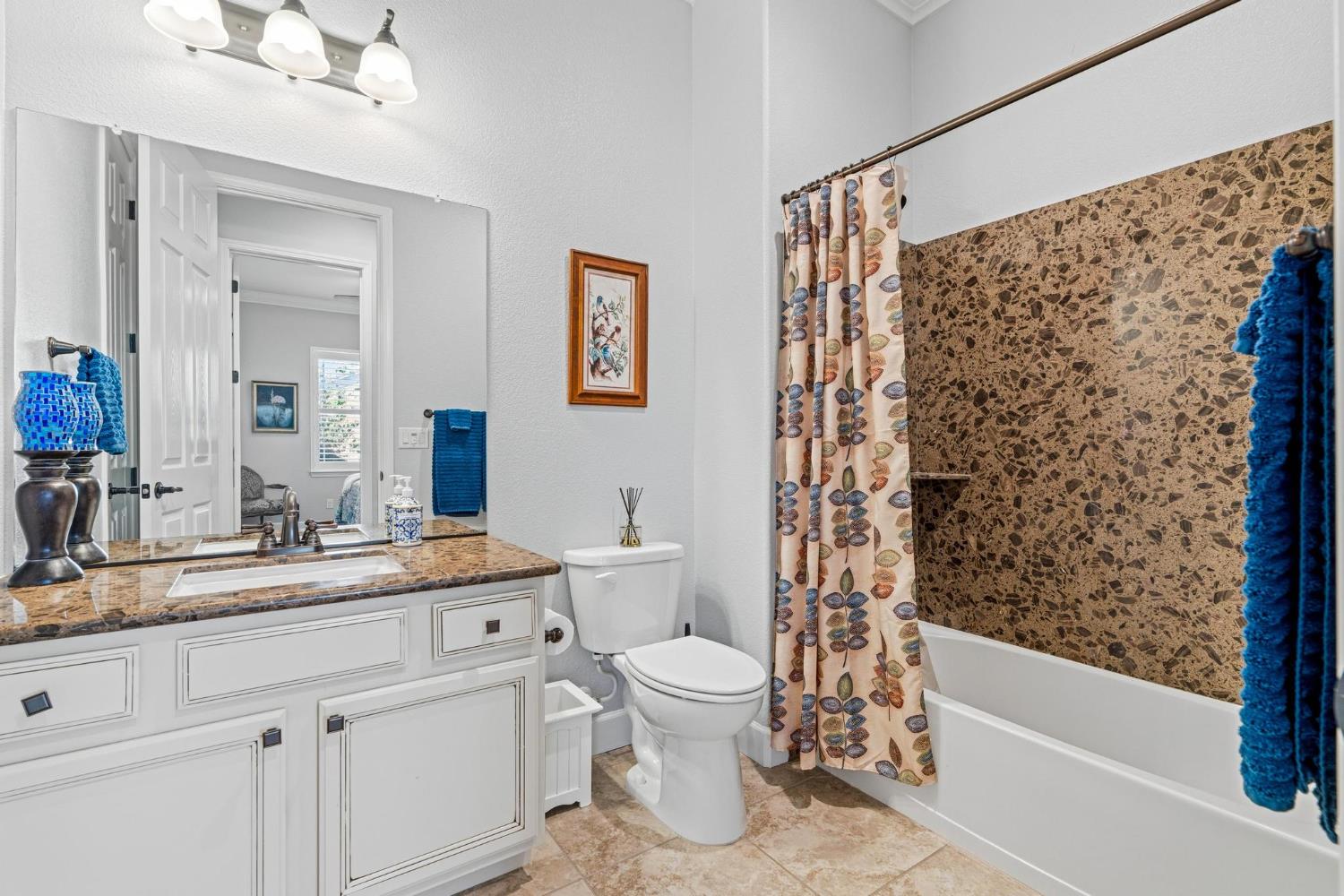 1552 Cloverleaf, Manteca, CA 95336