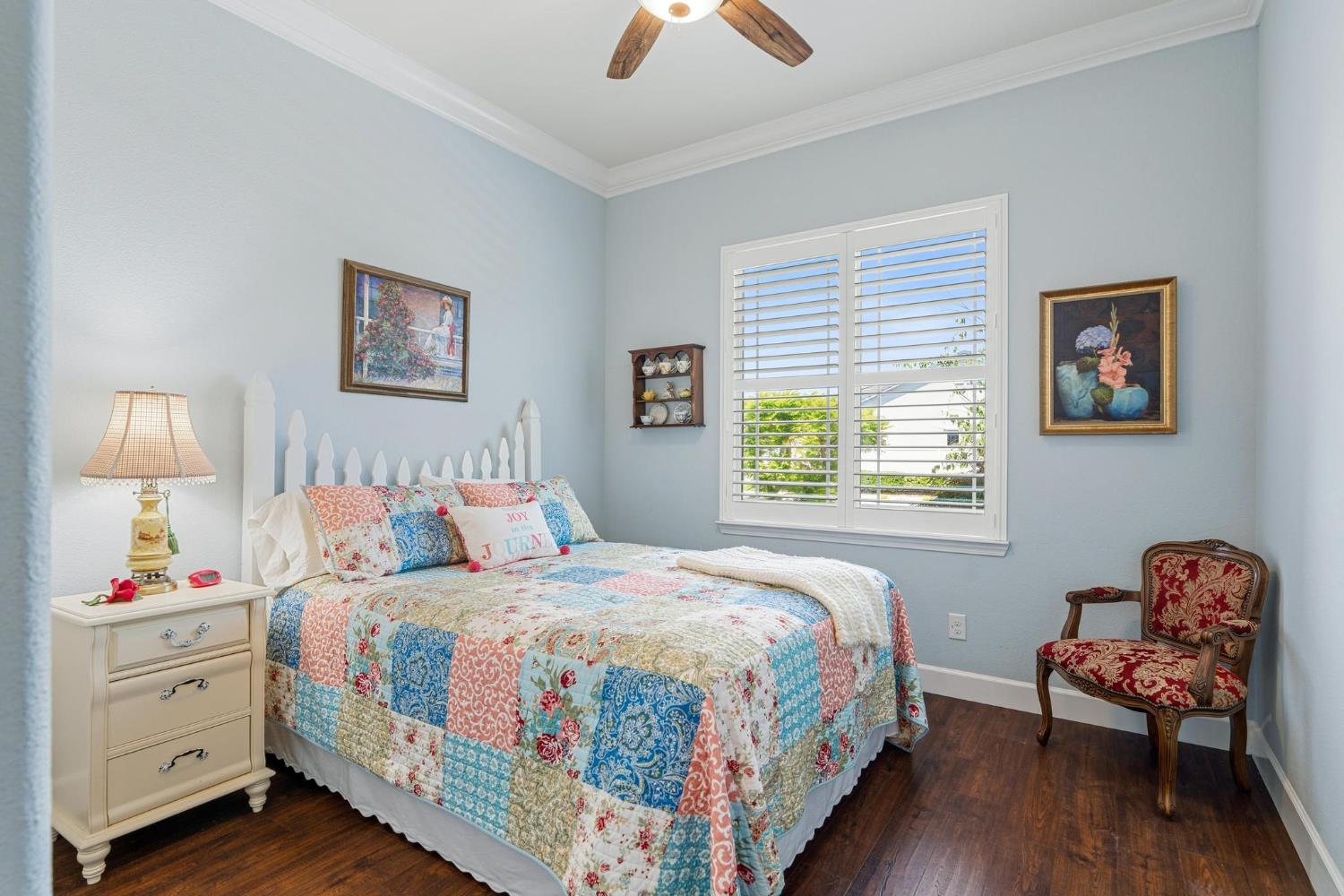 1552 Cloverleaf, Manteca, CA 95336