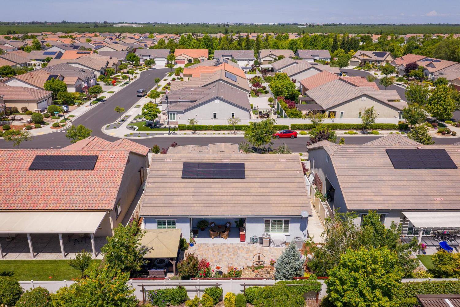 1552 Cloverleaf, Manteca, CA 95336