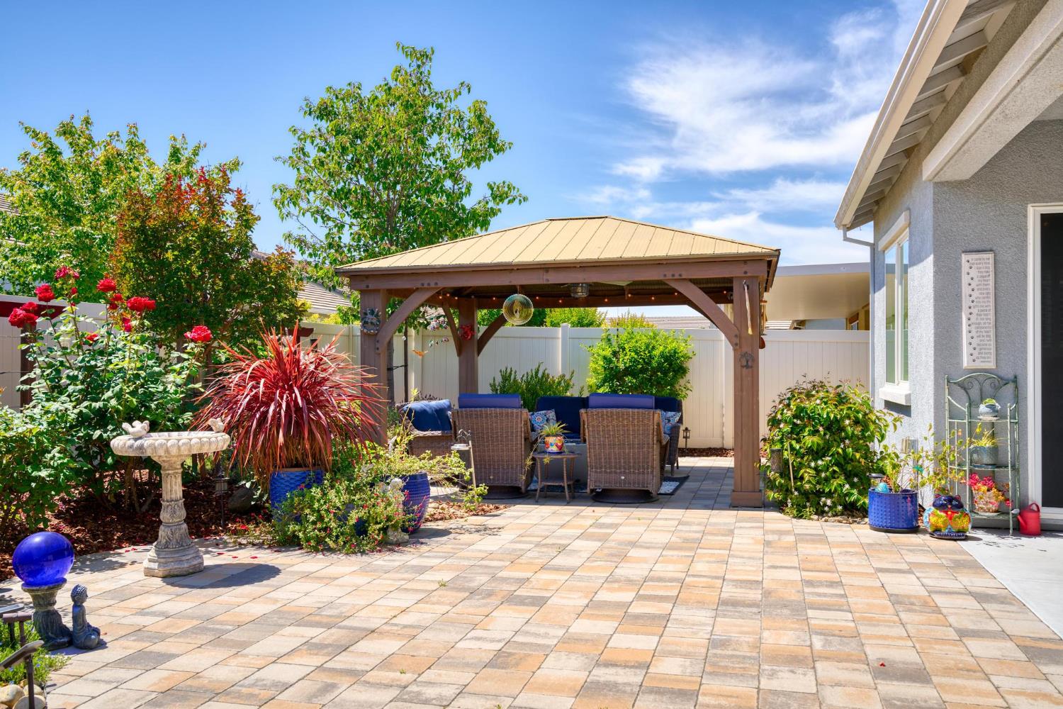 1552 Cloverleaf, Manteca, CA 95336