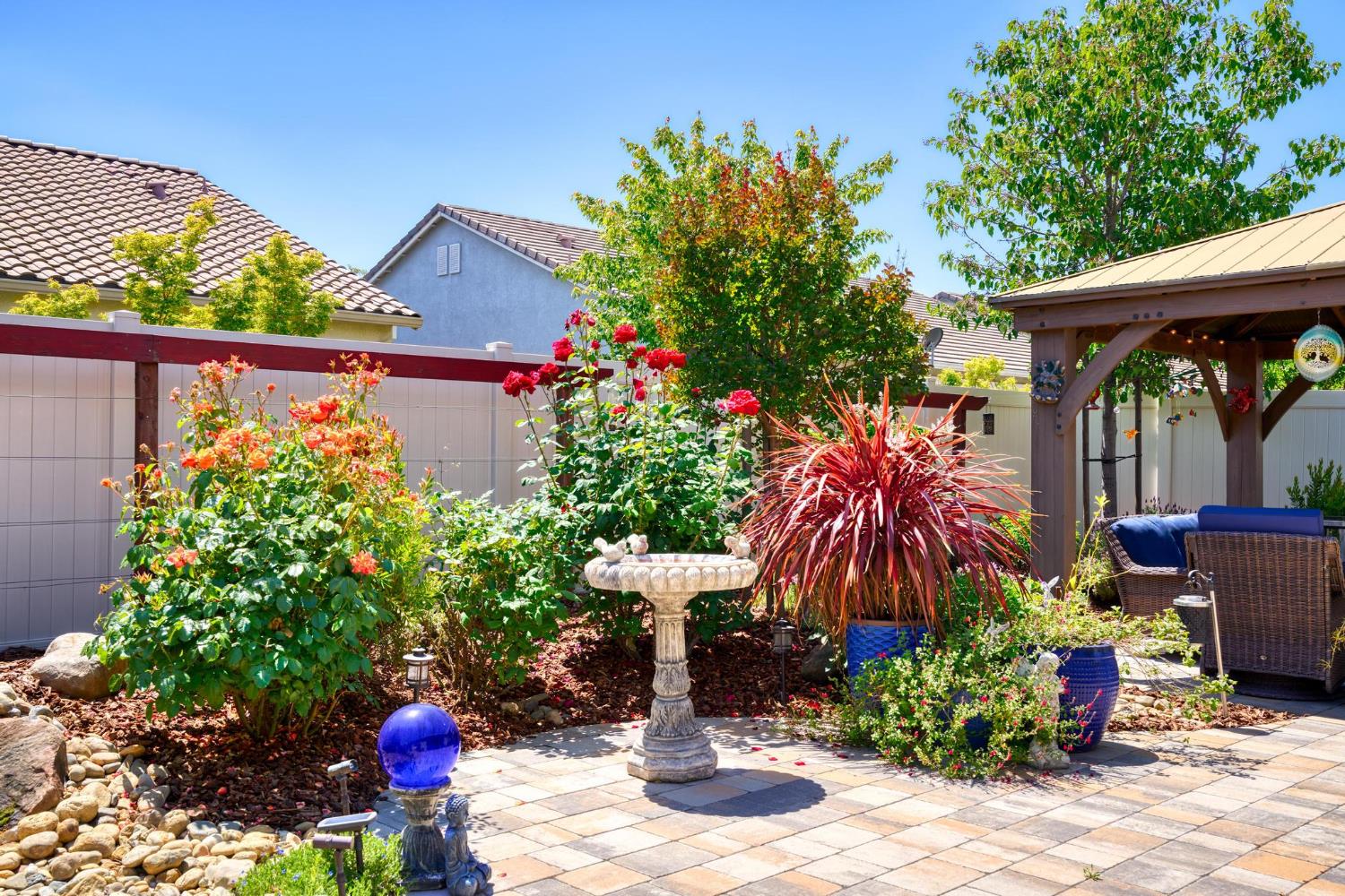 1552 Cloverleaf, Manteca, CA 95336