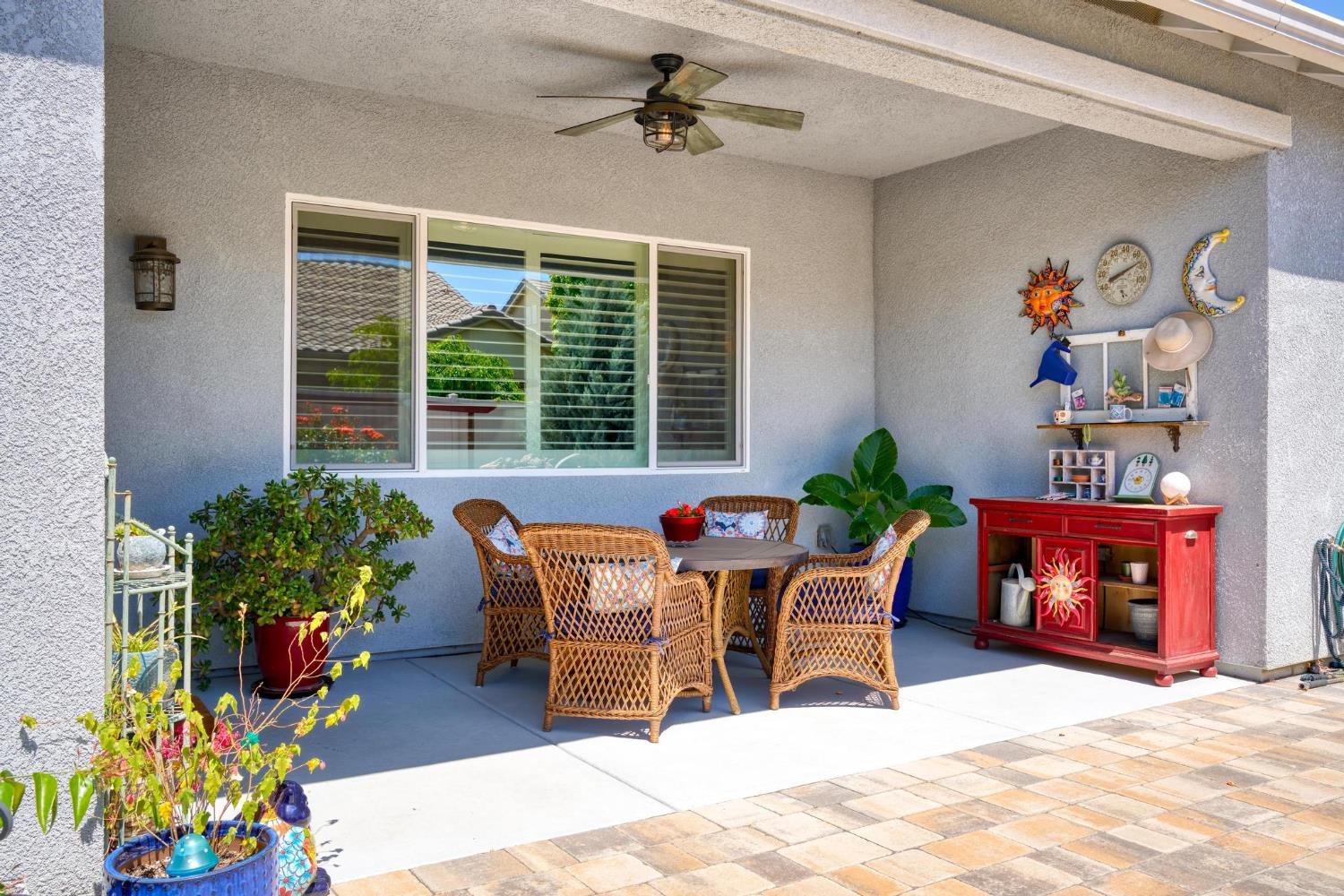 1552 Cloverleaf, Manteca, CA 95336
