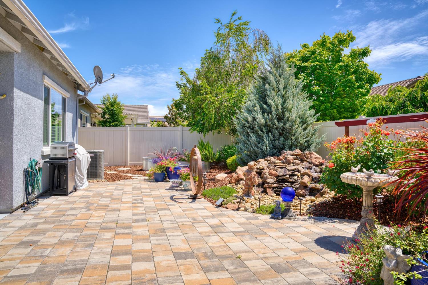 1552 Cloverleaf, Manteca, CA 95336