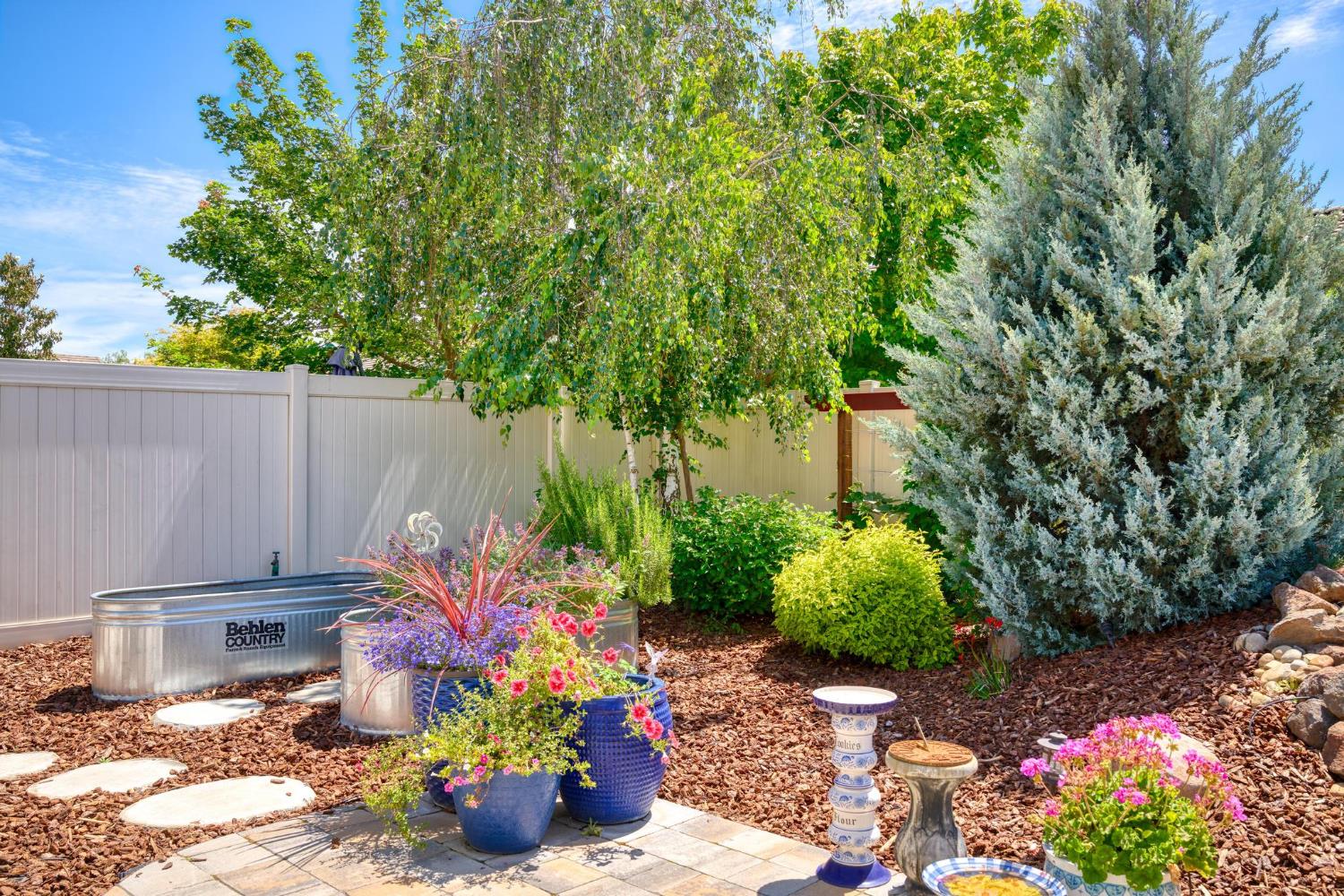 1552 Cloverleaf, Manteca, CA 95336