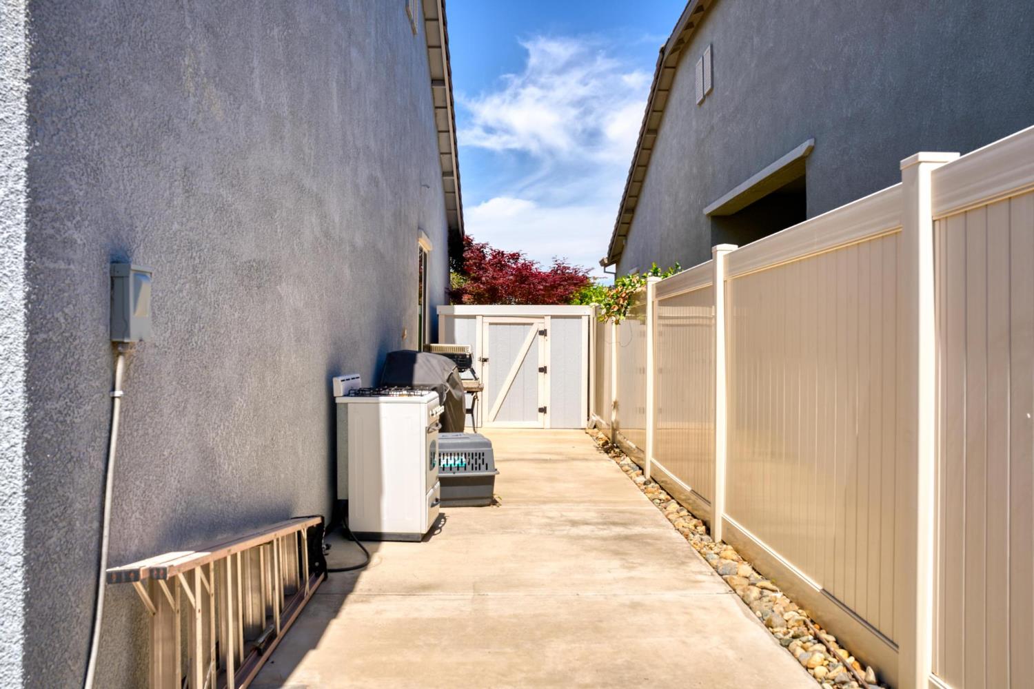 1552 Cloverleaf, Manteca, CA 95336