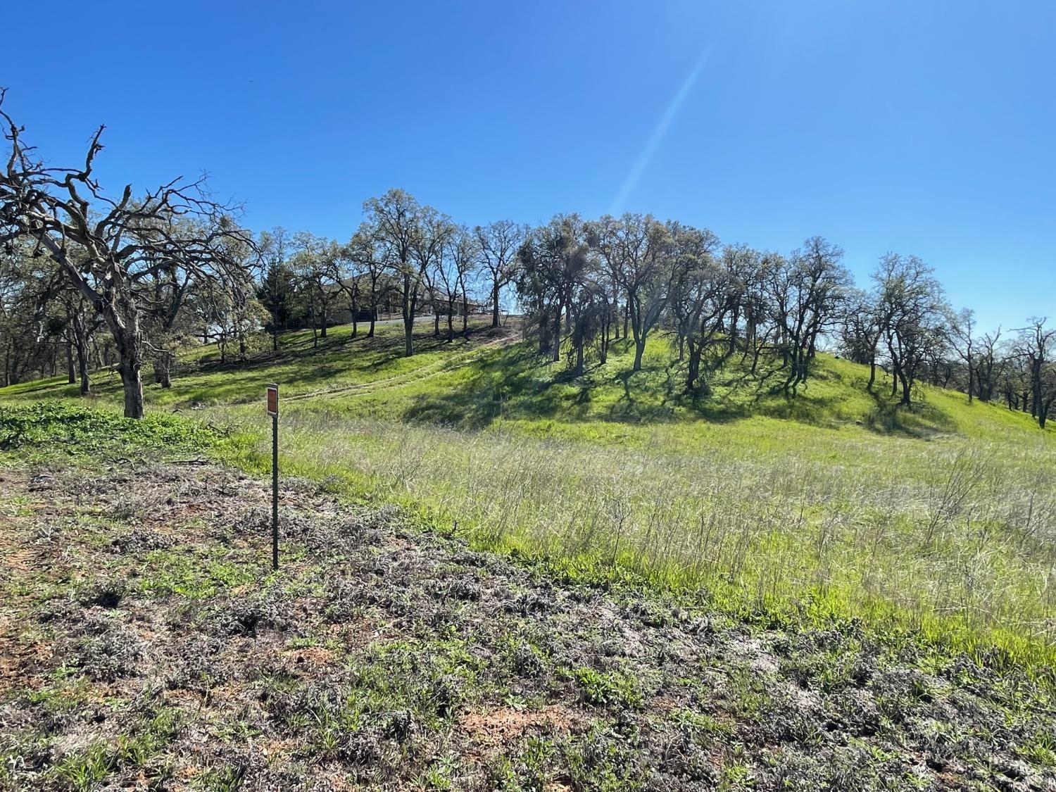 931 Arbolada, La Grange, CA 95329