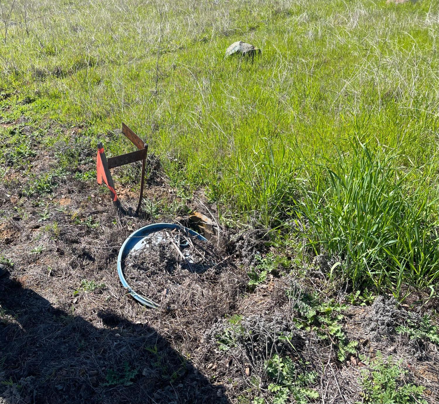 931 Arbolada, La Grange, CA 95329