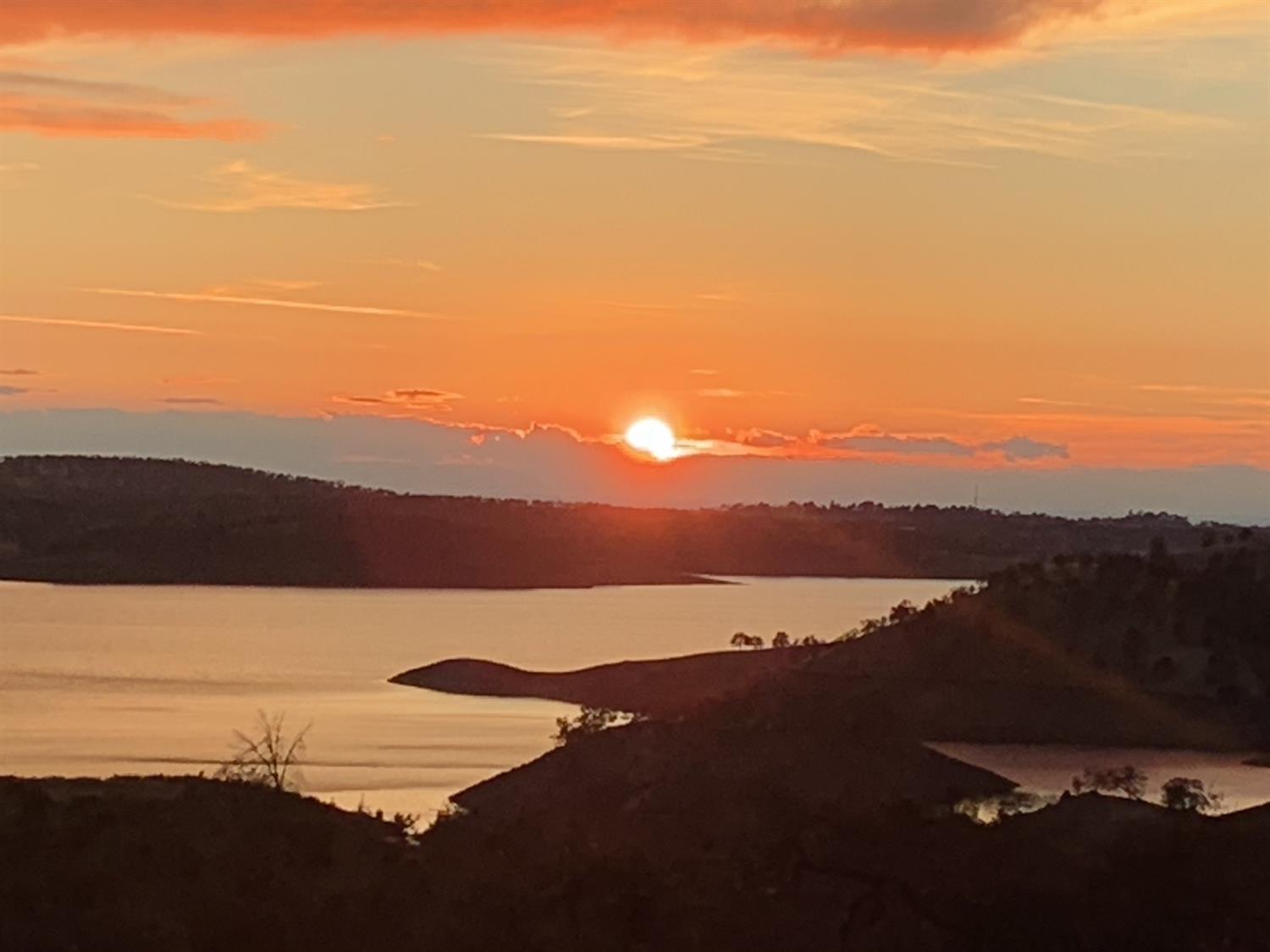 931 Arbolada, La Grange, CA 95329