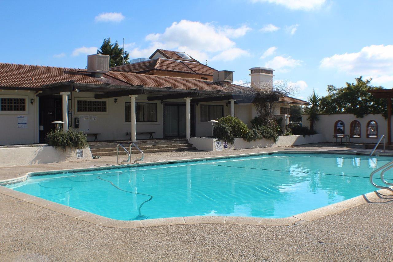 931 Arbolada, La Grange, CA 95329