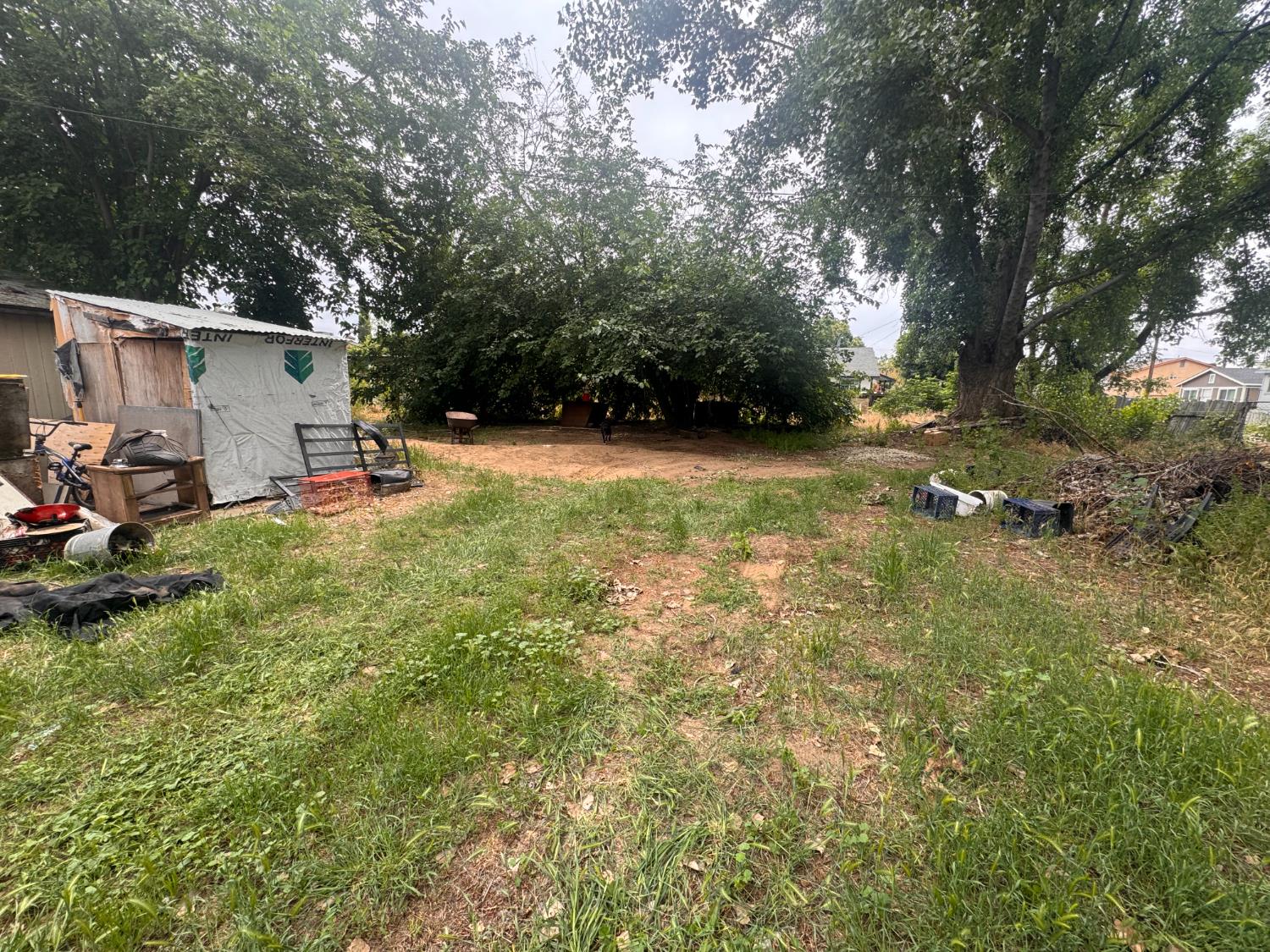 2536 Parkdale Dr, Modesto, CA 95358