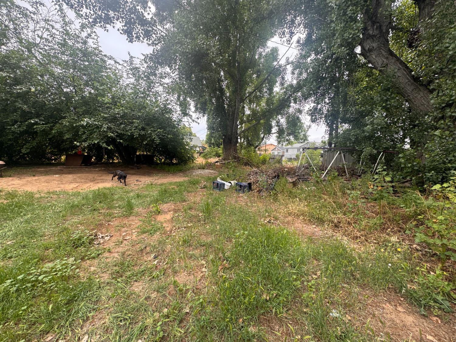 2536 Parkdale Dr, Modesto, CA 95358