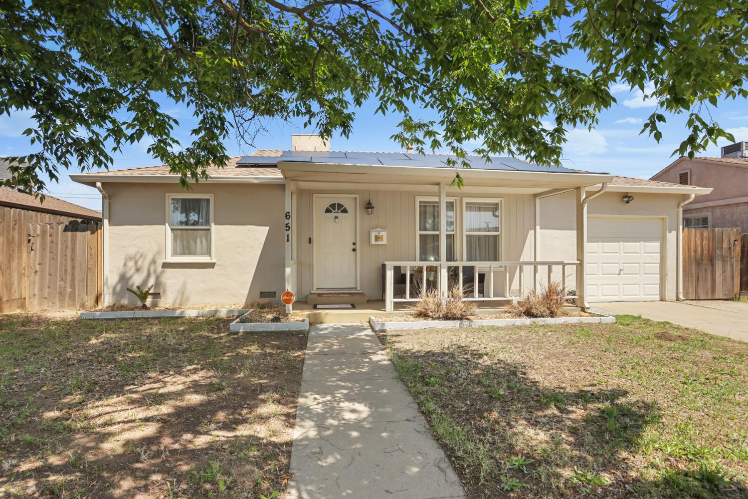 651 Pine St, Manteca, CA 95336