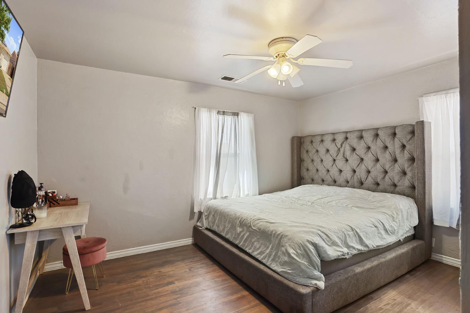 651 Pine St, Manteca, CA 95336