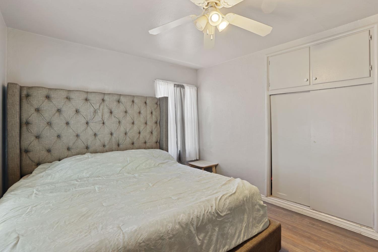 651 Pine St, Manteca, CA 95336