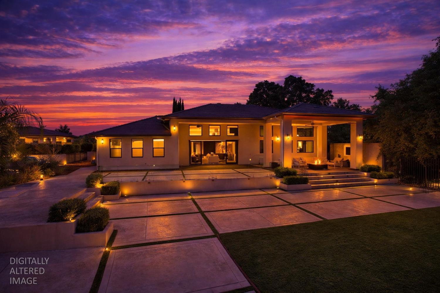 3121 Golf Links Rd, Ceres, CA 95307