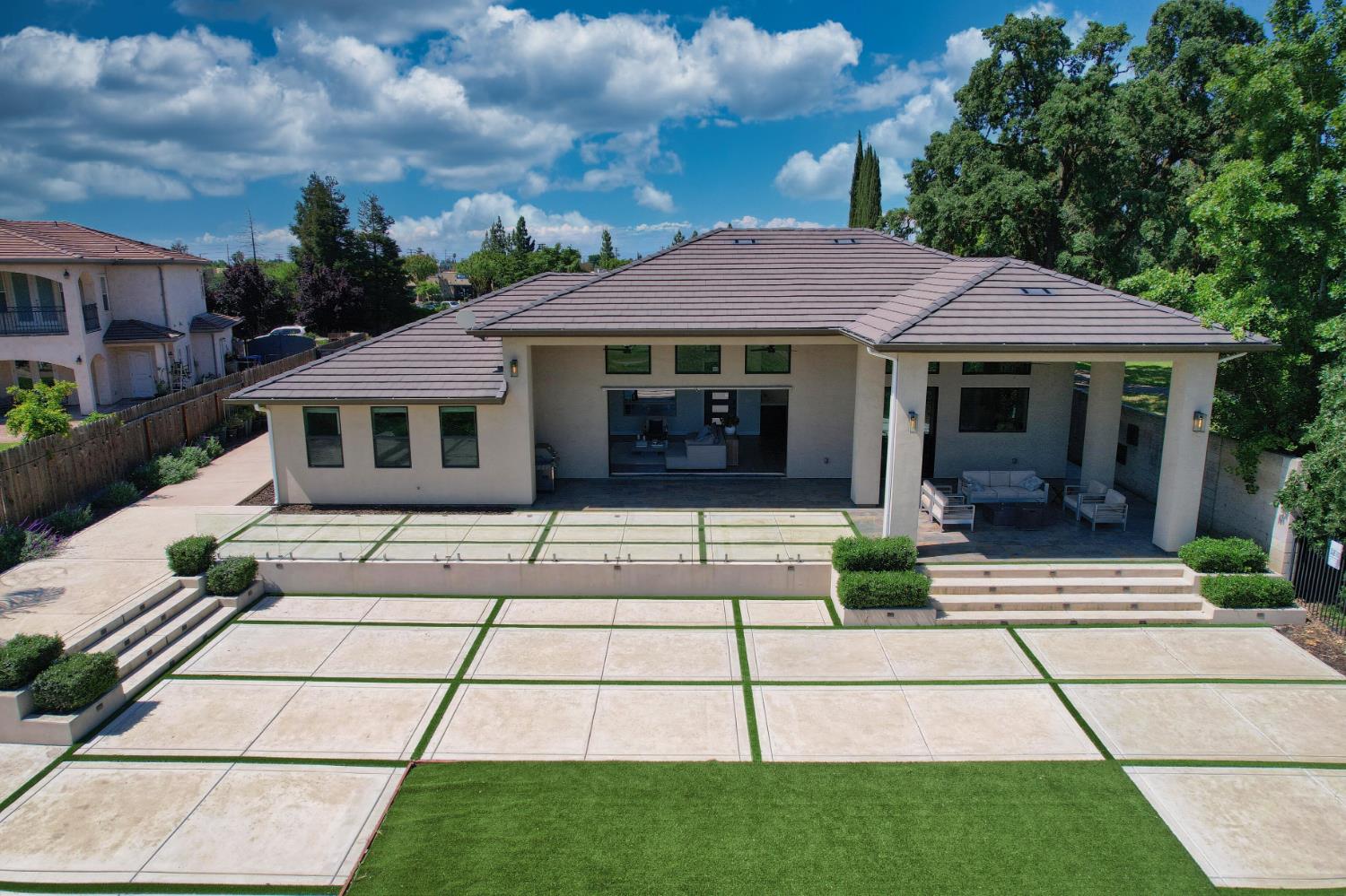 3121 Golf Links Rd, Ceres, CA 95307