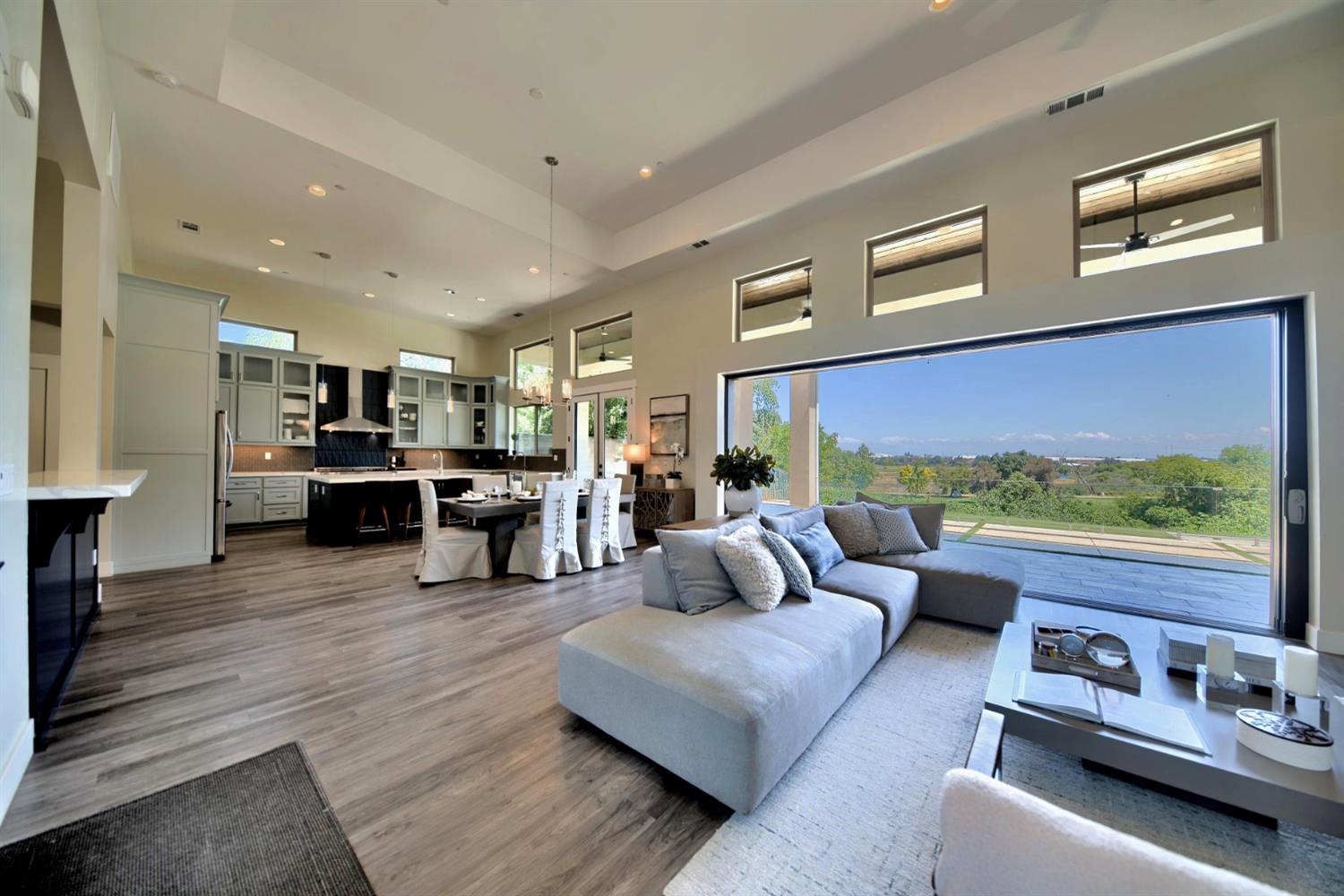 3121 Golf Links Rd, Ceres, CA 95307