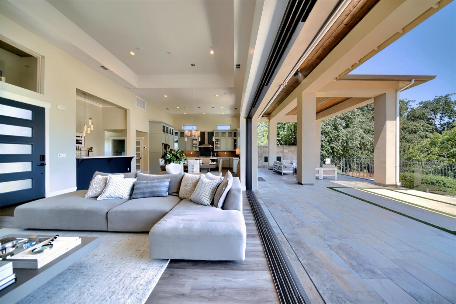 3121 Golf Links Rd, Ceres, CA 95307