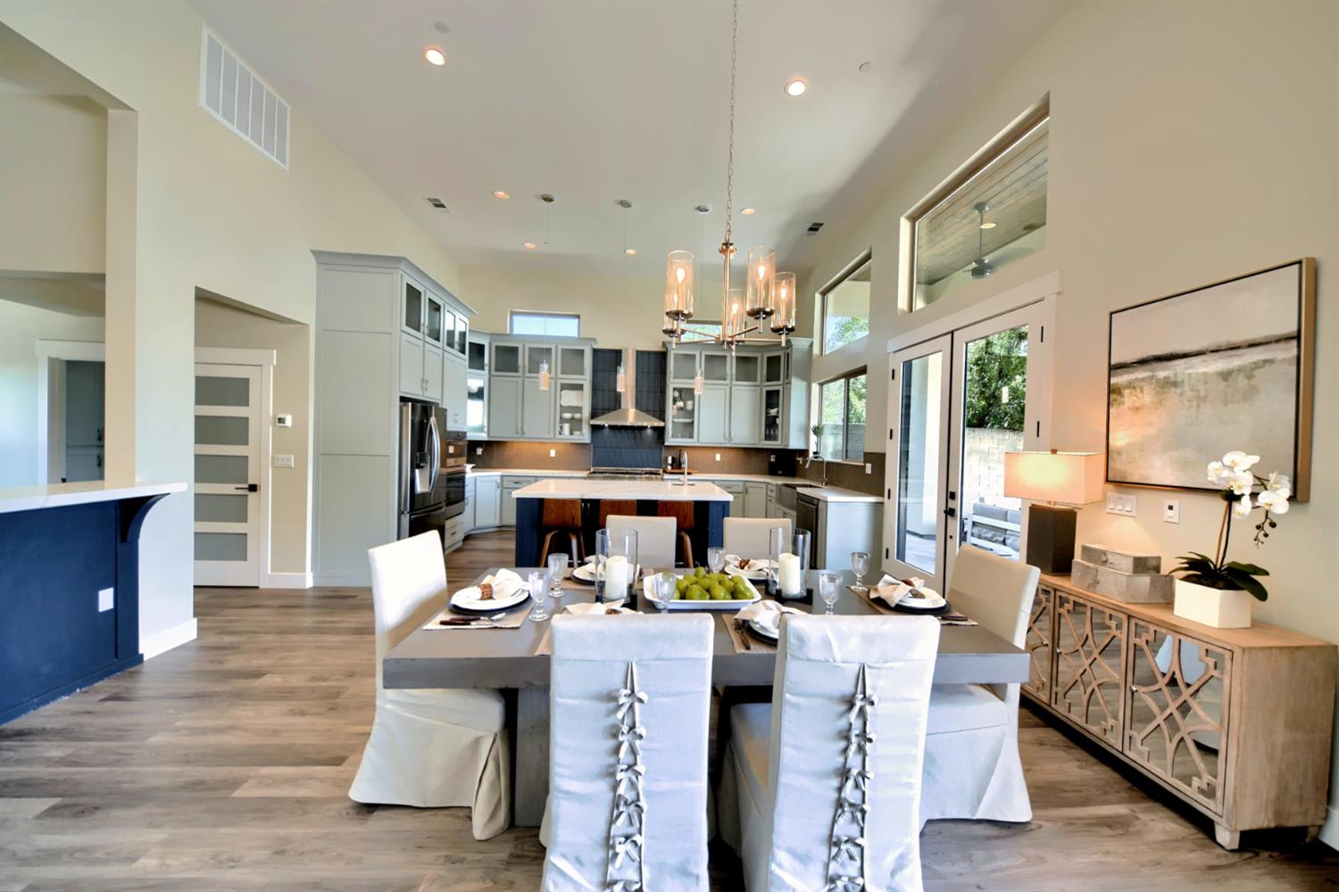 3121 Golf Links Rd, Ceres, CA 95307