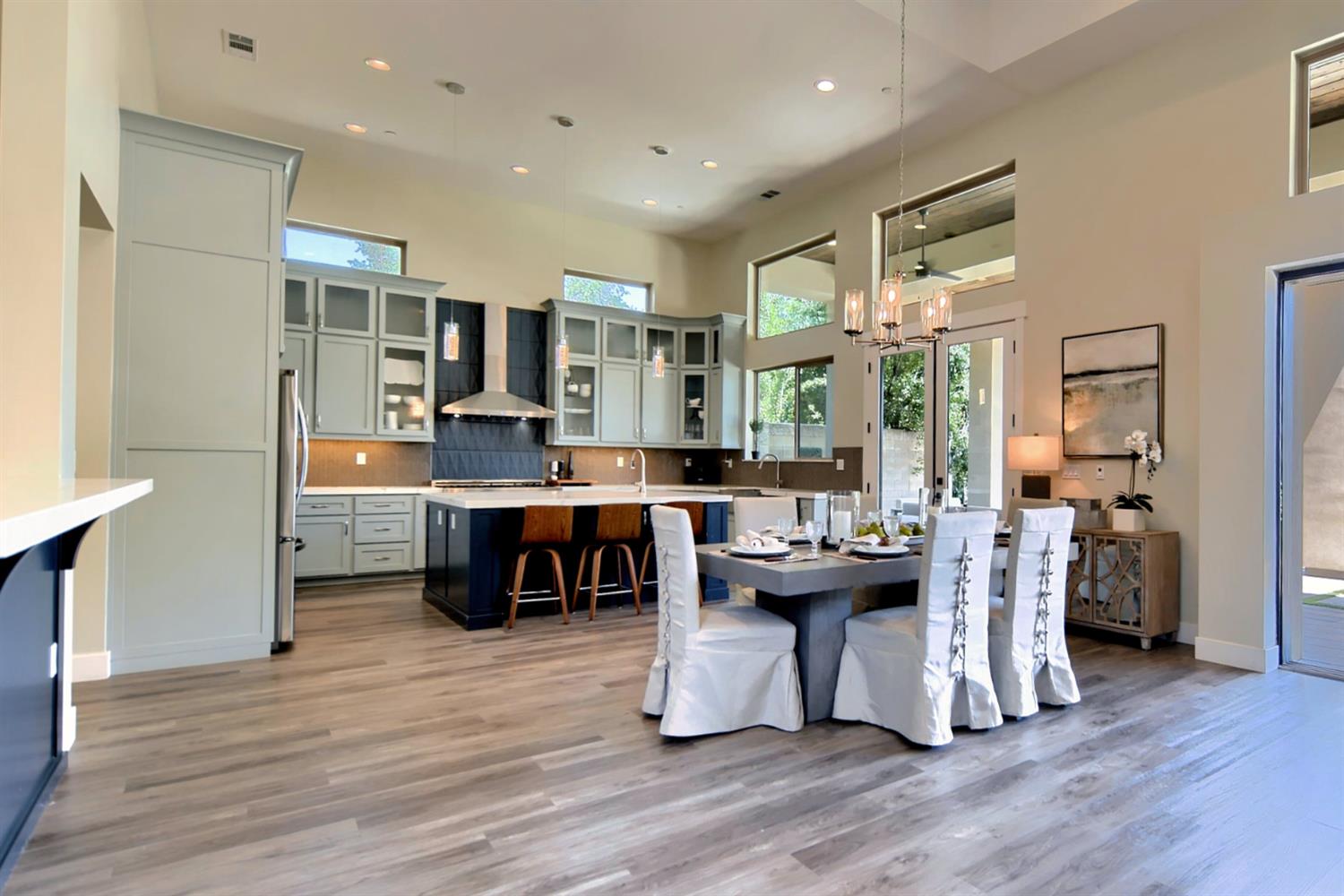 3121 Golf Links Rd, Ceres, CA 95307