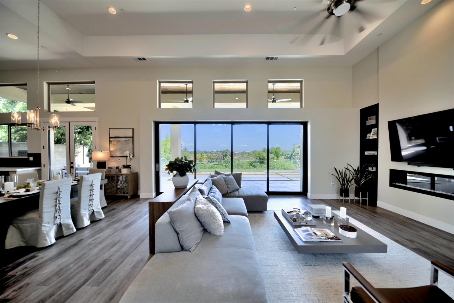 3121 Golf Links Rd, Ceres, CA 95307