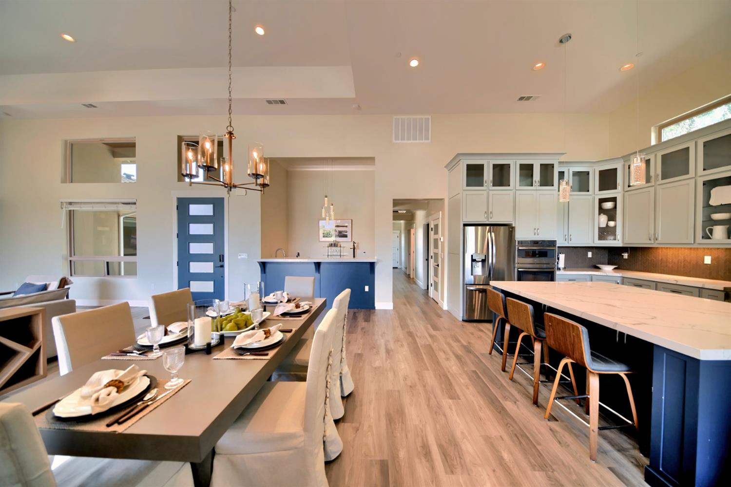 3121 Golf Links Rd, Ceres, CA 95307