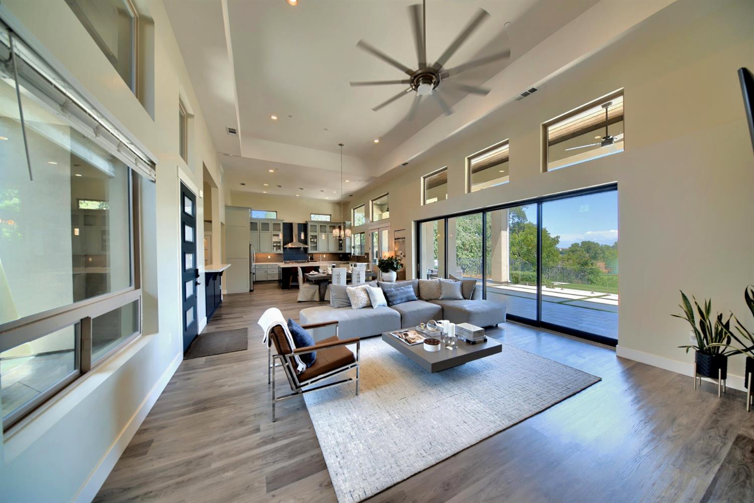 3121 Golf Links Rd, Ceres, CA 95307