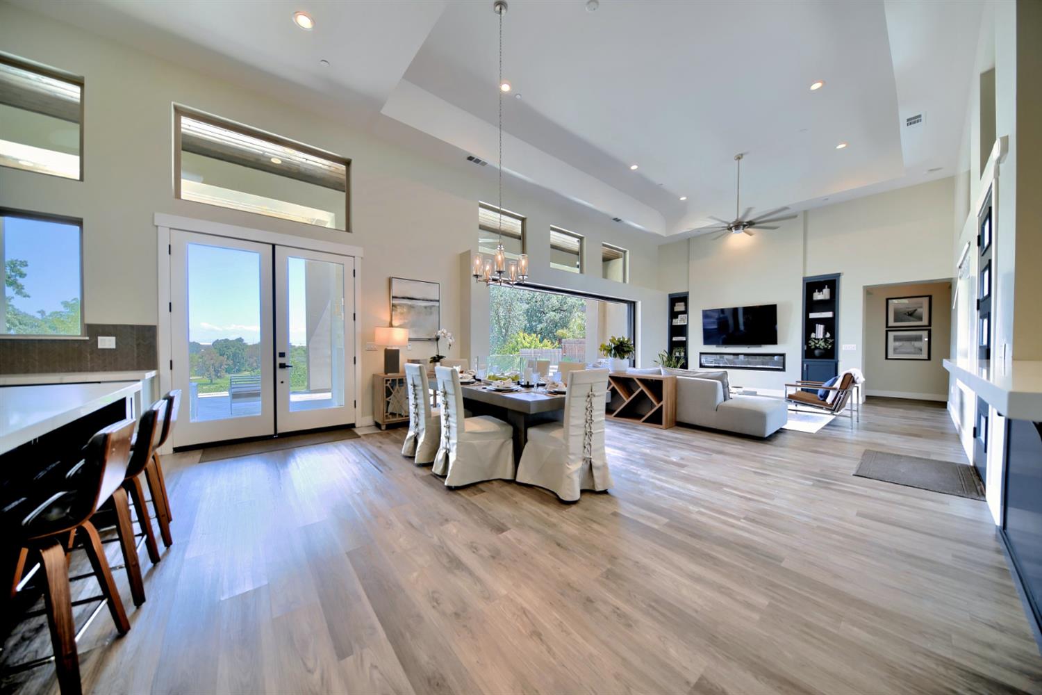3121 Golf Links Rd, Ceres, CA 95307