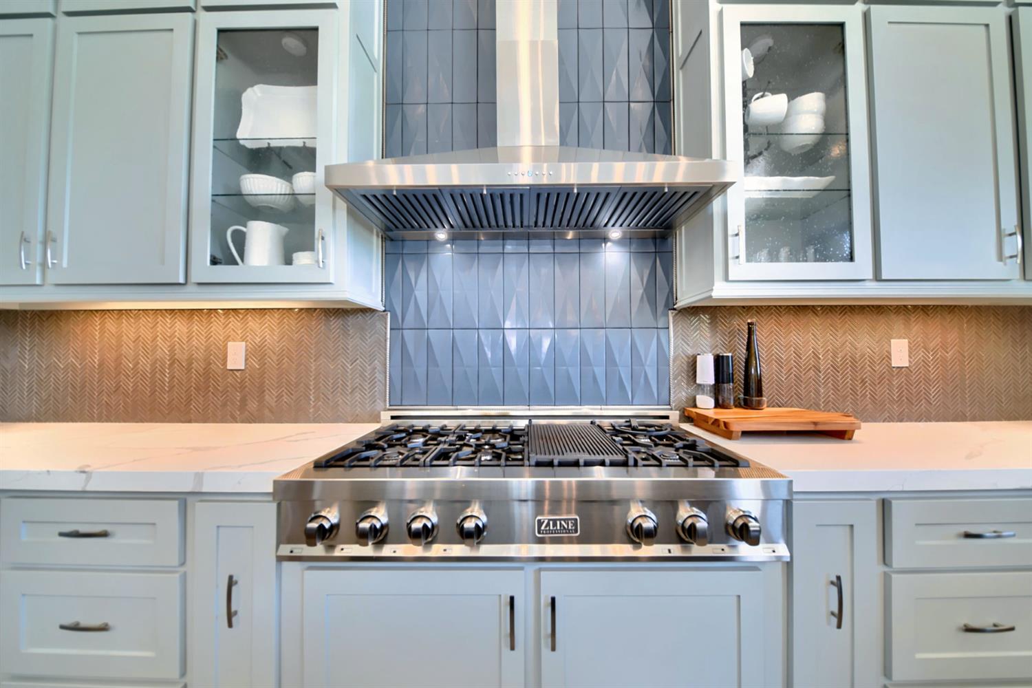 3121 Golf Links Rd, Ceres, CA 95307