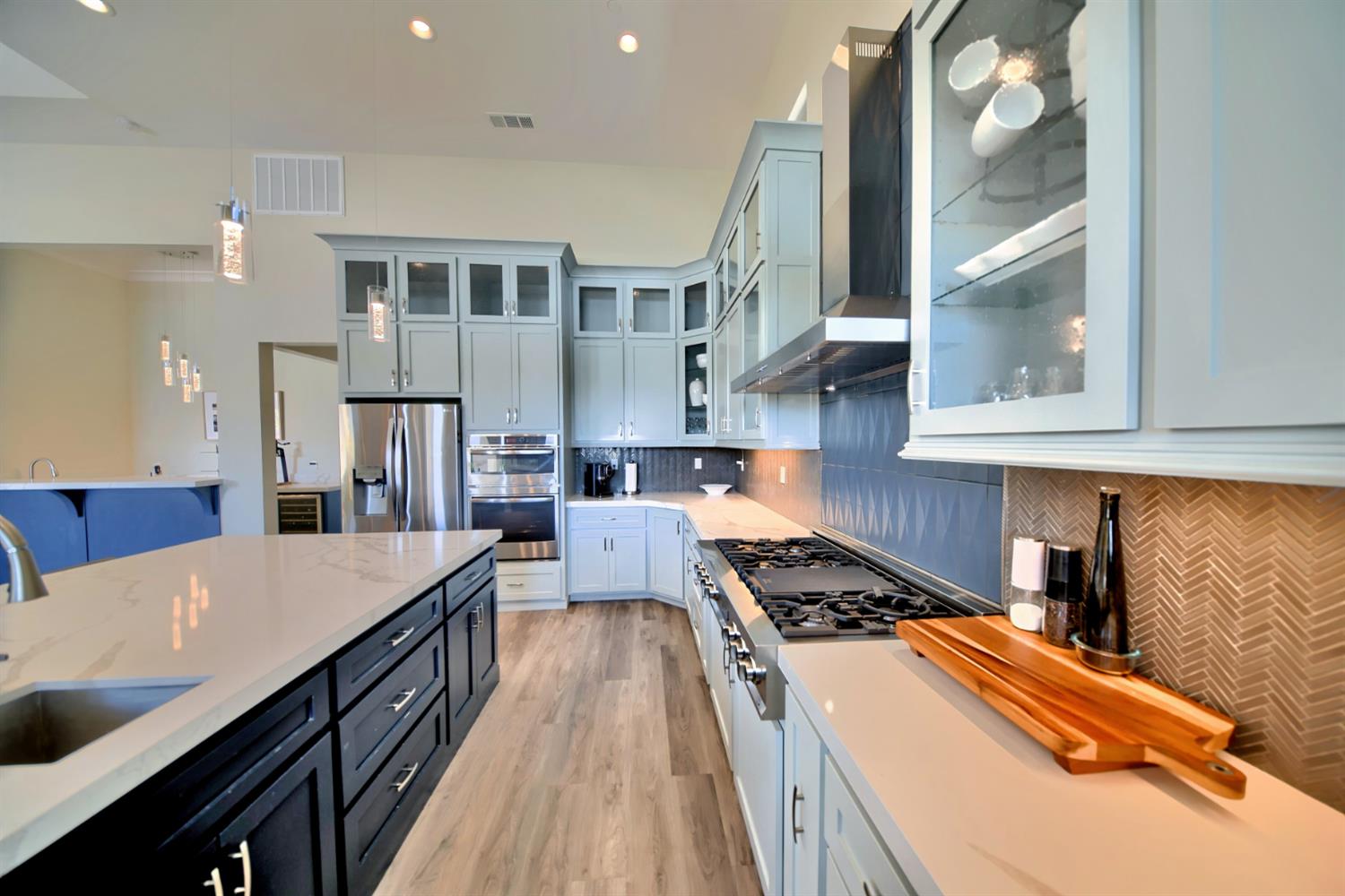 3121 Golf Links Rd, Ceres, CA 95307