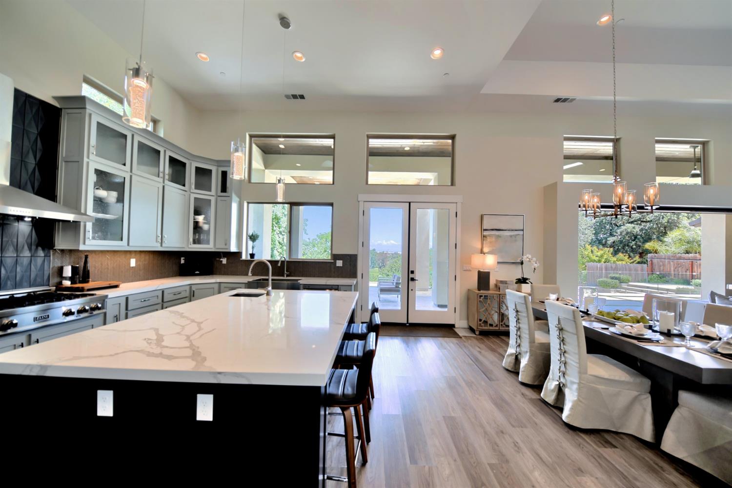 3121 Golf Links Rd, Ceres, CA 95307