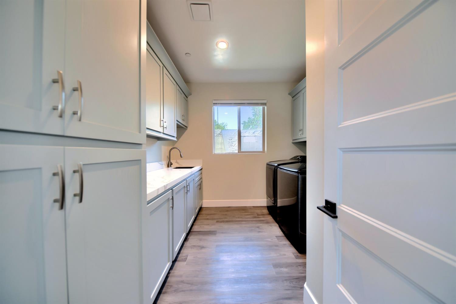 3121 Golf Links Rd, Ceres, CA 95307