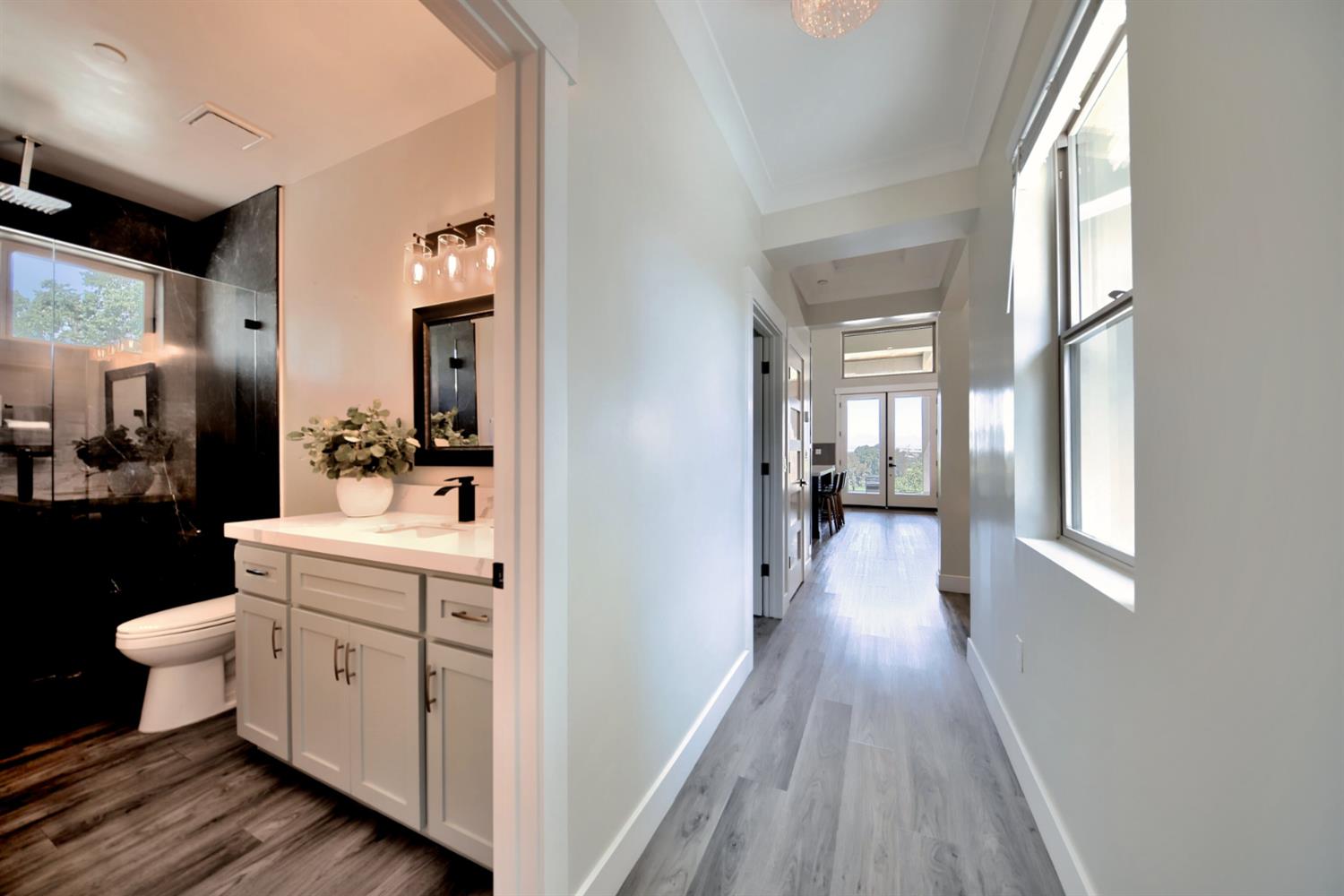 3121 Golf Links Rd, Ceres, CA 95307