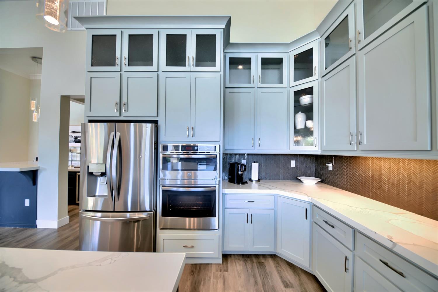 3121 Golf Links Rd, Ceres, CA 95307