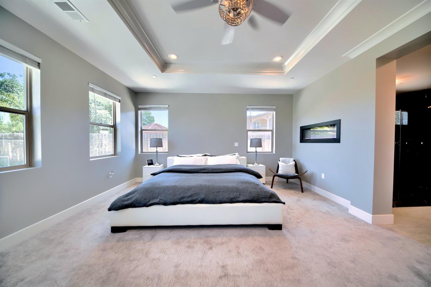 3121 Golf Links Rd, Ceres, CA 95307