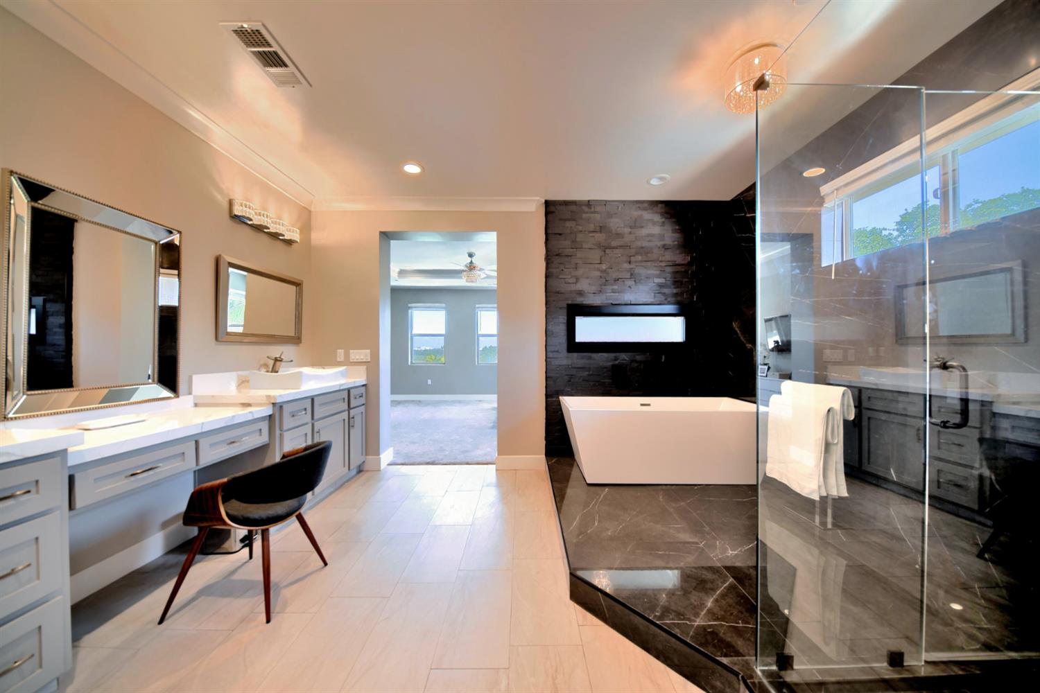 3121 Golf Links Rd, Ceres, CA 95307