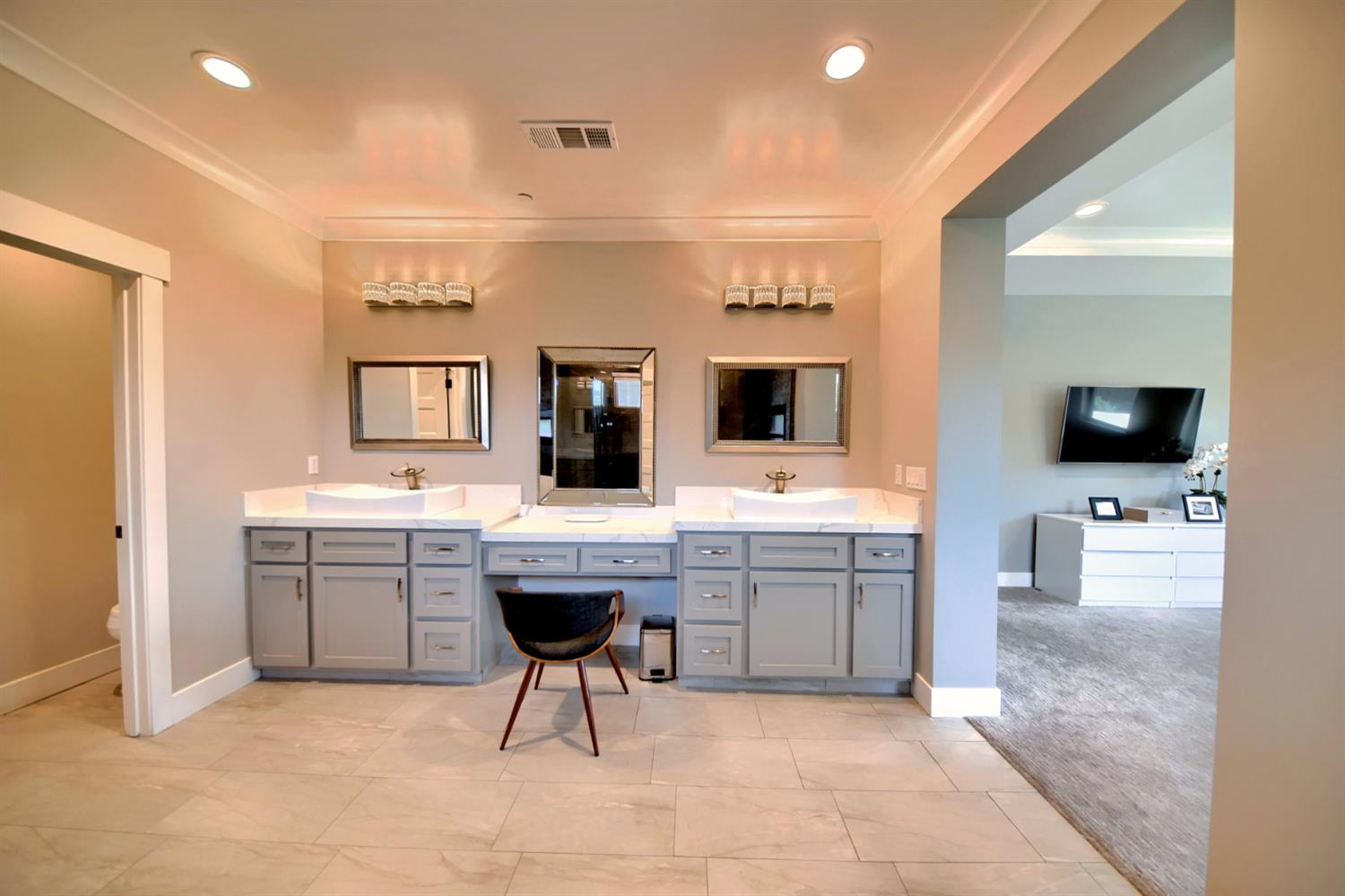 3121 Golf Links Rd, Ceres, CA 95307