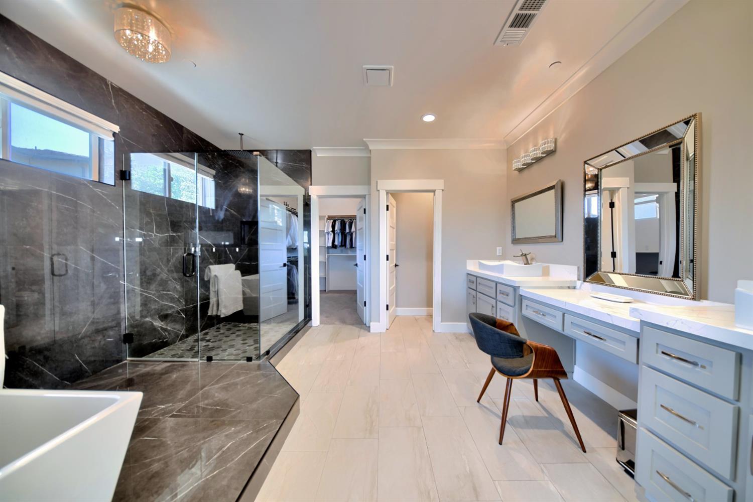 3121 Golf Links Rd, Ceres, CA 95307