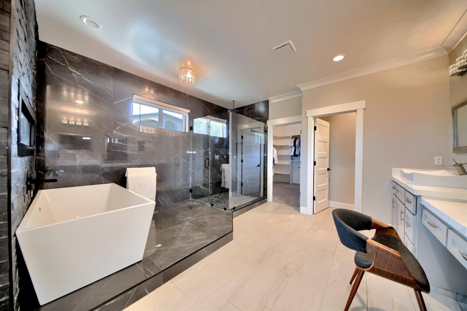 3121 Golf Links Rd, Ceres, CA 95307