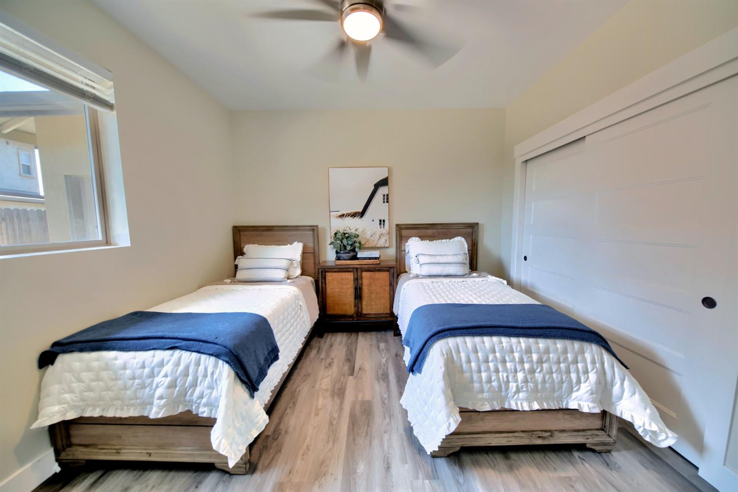 3121 Golf Links Rd, Ceres, CA 95307